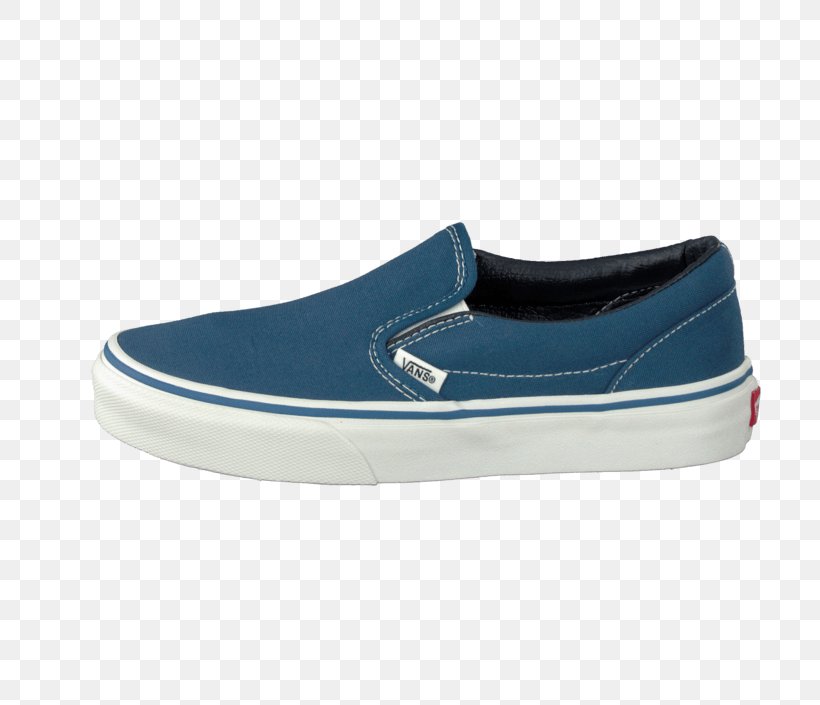 Sports Shoes Skate Shoe Slip-on Shoe Product, PNG, 705x705px, Sports Shoes, Aqua, Athletic Shoe, Blue, Brand Download Free