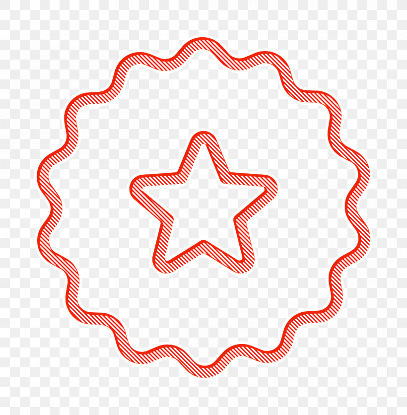 Sticker Icon New Icon Shapes Icon, PNG, 1204x1228px, Sticker Icon, Flat Design, Interface Icon Assets Icon, New Icon, Royaltyfree Download Free