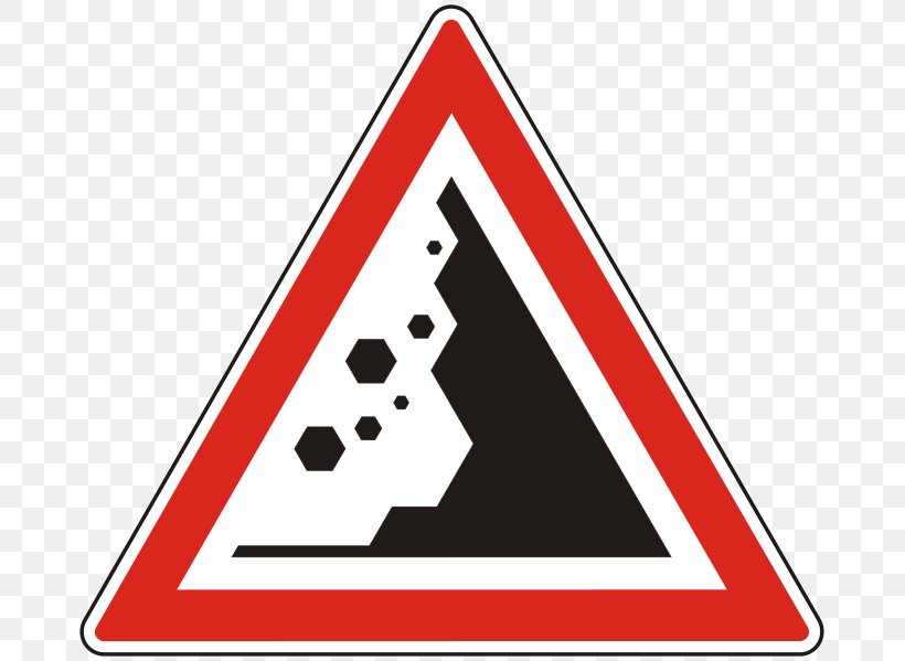 Traffic Sign The Highway Code Warning Sign Test, PNG, 695x599px, Traffic Sign, Area, Highway Code, Kresz, Levha Download Free