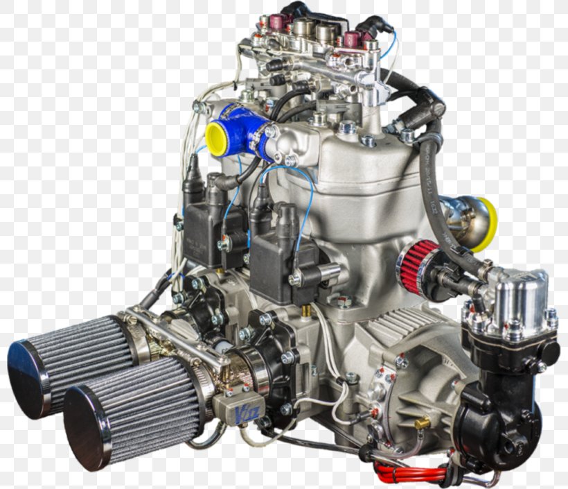 Two-stroke Engine Hirth Water Cooling, PNG, 800x705px, Engine, Aircooled Engine, Aircraft Engine, Auto Part, Automotive Engine Part Download Free