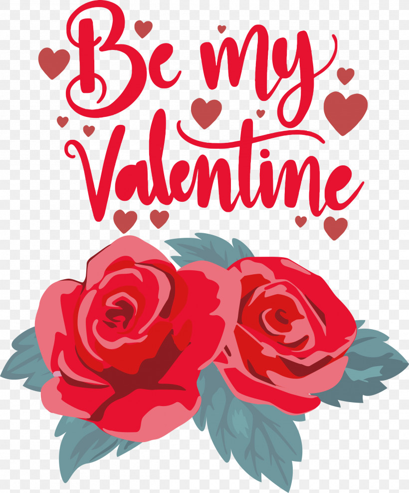 Valentines Day Valentine Love, PNG, 2490x3000px, Valentines Day, Blue, Blue Flower, Blue Rose, Color Download Free