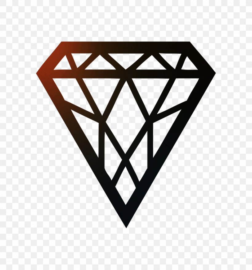 Vector Graphics Clip Art Royalty-free Illustration Stock Photography, PNG, 1400x1500px, Royaltyfree, Blue Diamond, Diamond, Logo, Parallel Download Free