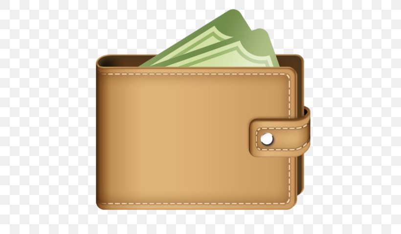 Wallet Clip Art, PNG, 600x480px, Wallet, Brown, Coin Purse, Icon Design, Leather Download Free