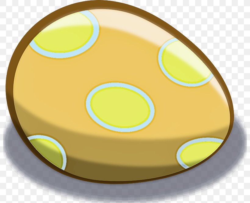 Yellow Circle Clip Art, PNG, 800x666px, Yellow Download Free