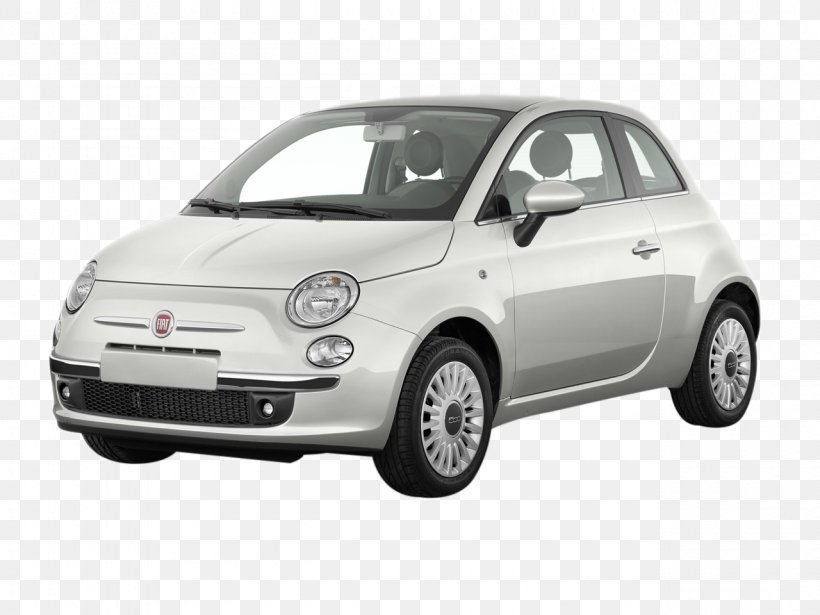 2013 FIAT 500 2015 FIAT 500 2012 FIAT 500 2014 FIAT 500, PNG, 1280x960px, 2012 Fiat 500, 2013 Fiat 500, 2014 Fiat 500, 2015 Fiat 500, Automotive Design Download Free