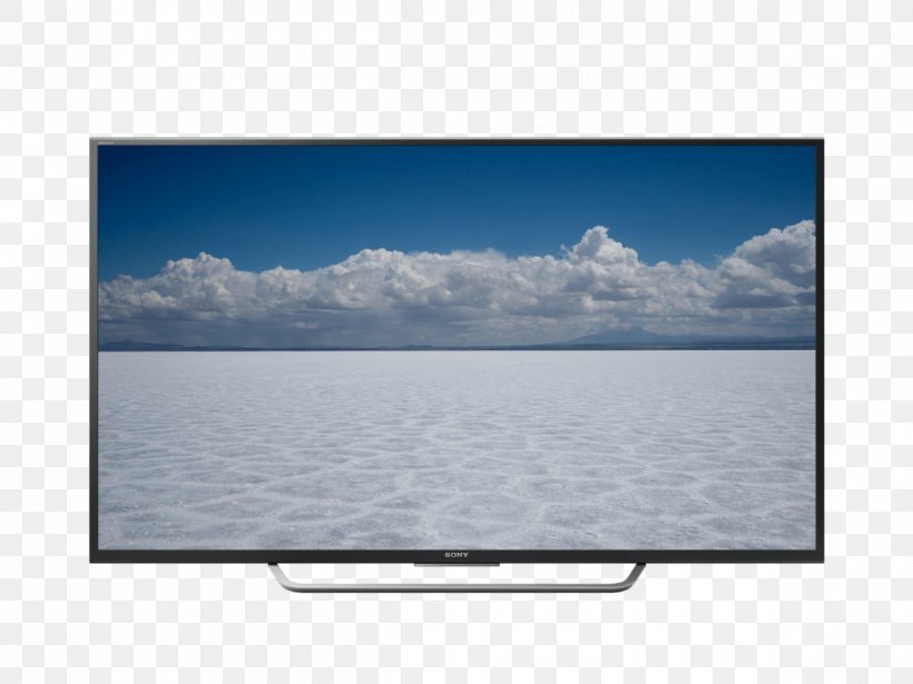 4K Resolution LED-backlit LCD 索尼 Ultra-high-definition Television, PNG, 1200x900px, 4k Resolution, Bravia, Calm, Computer Monitor, Display Device Download Free