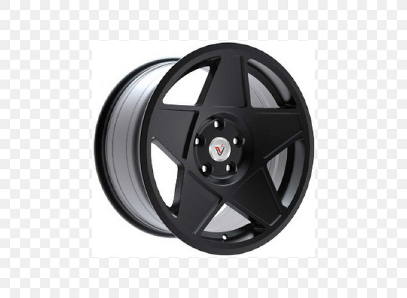 Alloy Wheel Autofelge Rim Car, PNG, 450x600px, Alloy Wheel, Alloy, Auto Part, Autofelge, Automotive Tire Download Free