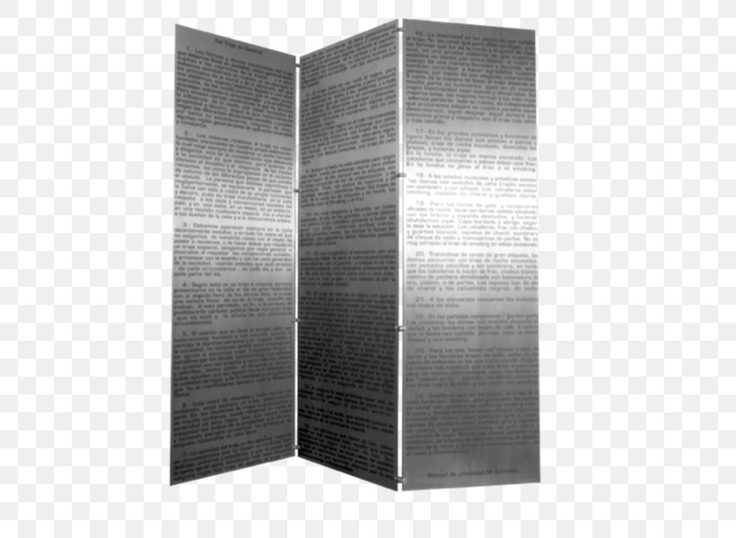 Architecture Design Art Room Dividers Cinematography, PNG, 469x600px, Architecture, Art, Black And White, Cinematography, Digitaalisuus Download Free