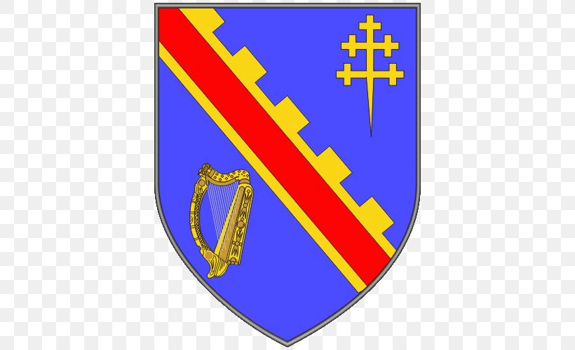 Armagh Township Counties Of Ireland Coat Of Arms, PNG, 500x500px, Armagh, Area, Coat Of Arms, Coat Of Arms Of Ireland, Coat Of Arms Of Northern Ireland Download Free