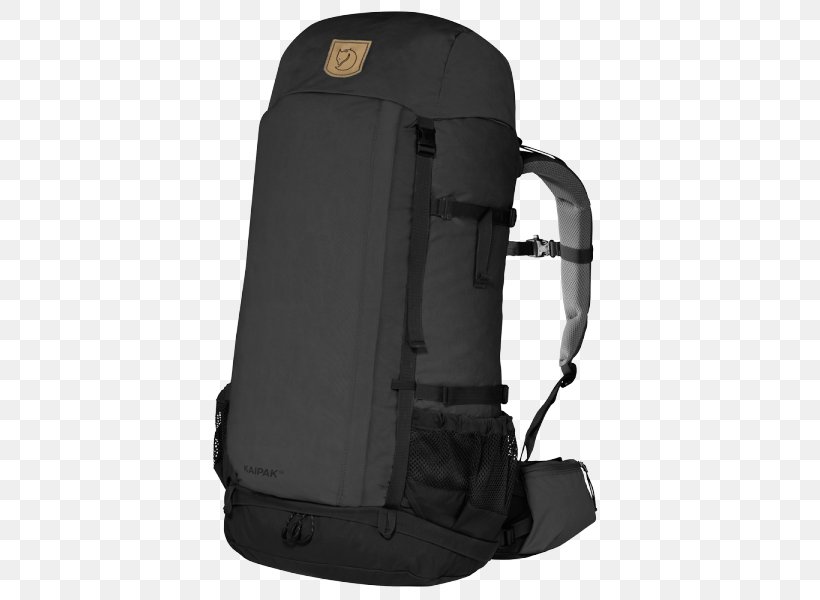 Backpacking Fjällräven Bag Mountaineering, PNG, 600x600px, Backpack, Abisko, Backpacking, Bag, Camping Download Free