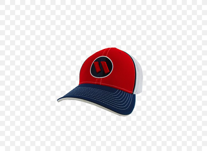 Baseball Cap Product Design, PNG, 600x600px, Baseball Cap, Baseball, Cap, Hat, Headgear Download Free