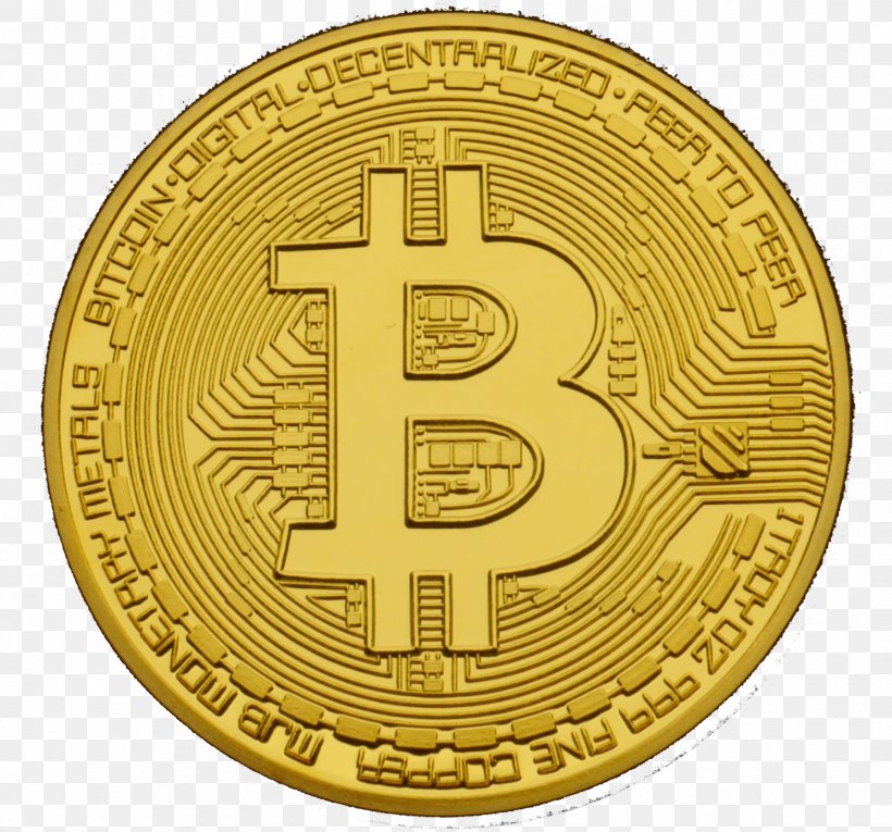 Bitcoin Faucet Cryptocurrency Founders Fund, PNG, 1725x1610px, Bitcoin, Bitcoin Faucet, Bronze Medal, Business, Cash Download Free