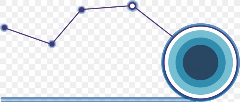 Blue Timeline, PNG, 956x407px, Blue, Chart, Sky, Technology, Time Download Free