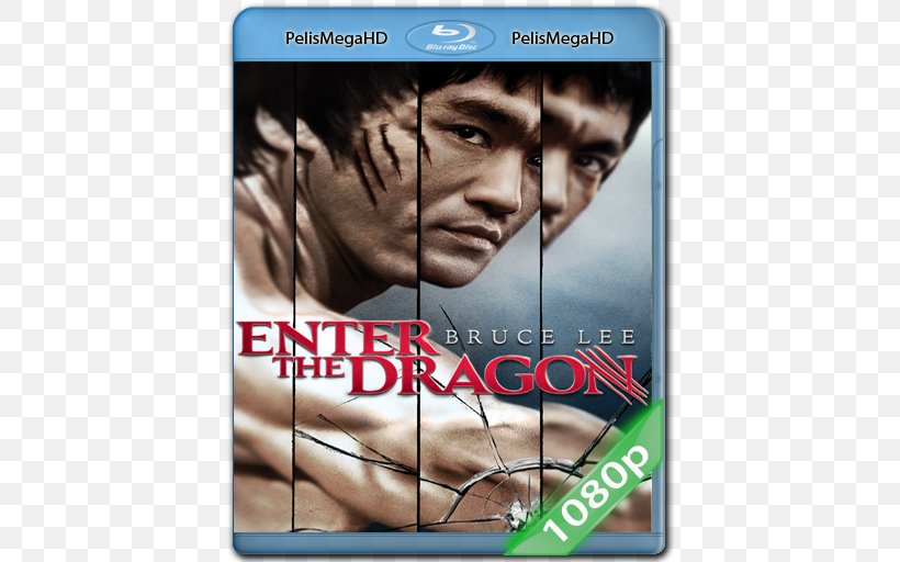 Bruce Lee Enter The Dragon Martial Arts Film Actor, PNG, 512x512px, Bruce Lee, Actor, Dragon The Bruce Lee Story, Enter The Dragon, Film Download Free