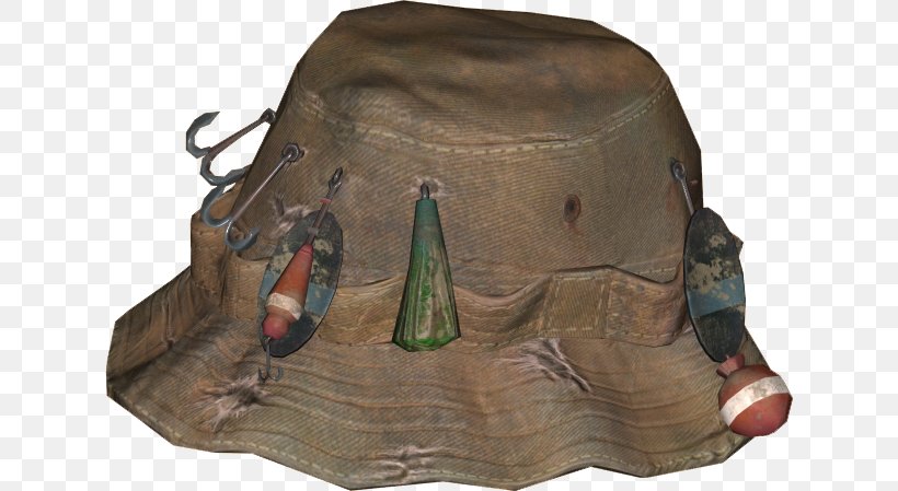 Bucket Hat Mariner's Cap Canvas Fisherman Hat, PNG, 628x449px, Hat, Bucket Hat, Cap, Fisherman, Newsboy Cap Download Free
