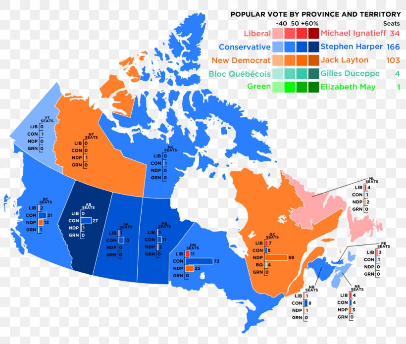 Canada Vector Graphics Map Royalty-free Clip Art, PNG, 1024x869px, Canada, Area, House Of Commons Of Canada, Map, Royaltyfree Download Free