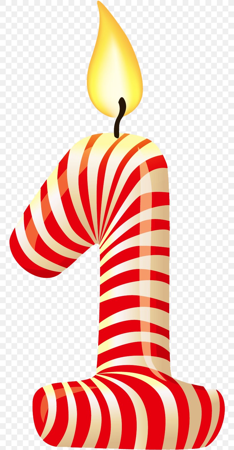 Candy Cane, PNG, 756x1574px, Red, Candy, Candy Cane, Christmas, Confectionery Download Free