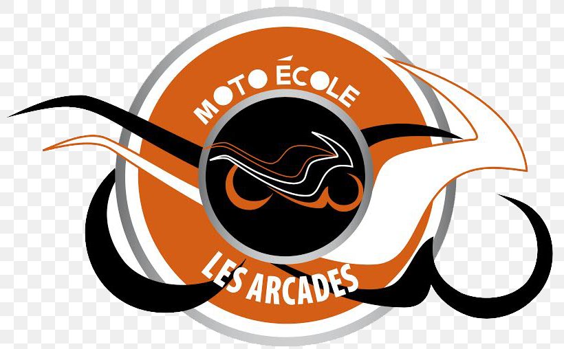 Car Auto Moto Ecole Les Arcades Motorcycle Moto-école Driver's Education, PNG, 799x508px, Car, Artwork, Balansvoertuig, Brand, Driving Download Free