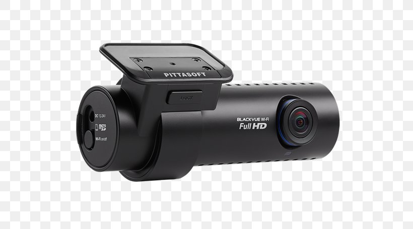 Car BlackVue DR650S-2CH Dashcam Digital Video Recorders Dashboard, PNG, 639x455px, Car, Blackvue Dr650s2ch, Camcorder, Camera, Camera Accessory Download Free
