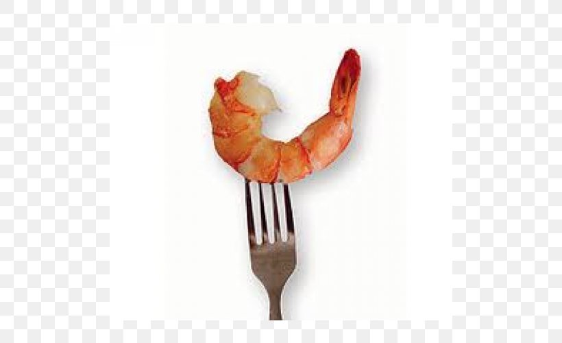 Caridean Shrimp Scampi Shrimp Cuisine Cooking Food, PNG, 500x500px, Caridean Shrimp, Animal Source Foods, Blog, Cooking, Cuisine Download Free