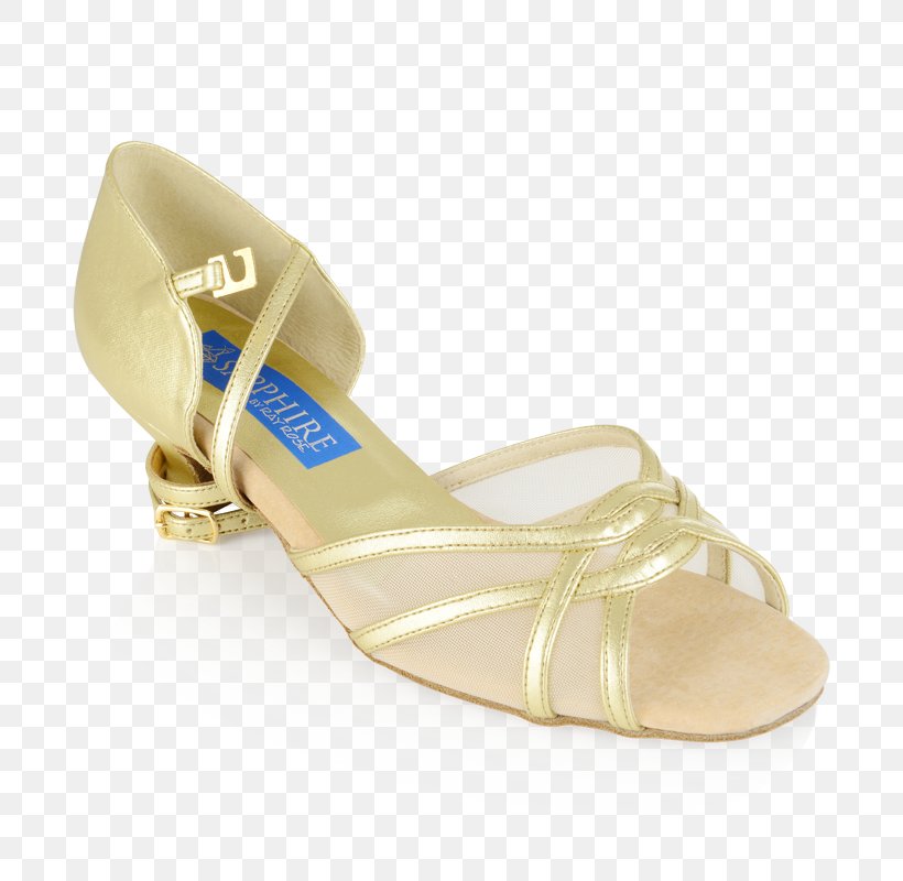 Carnation Shoe Mesh Gold Sandal, PNG, 800x800px, Carnation, Basic Pump, Beige, Bild, Bridal Shoe Download Free