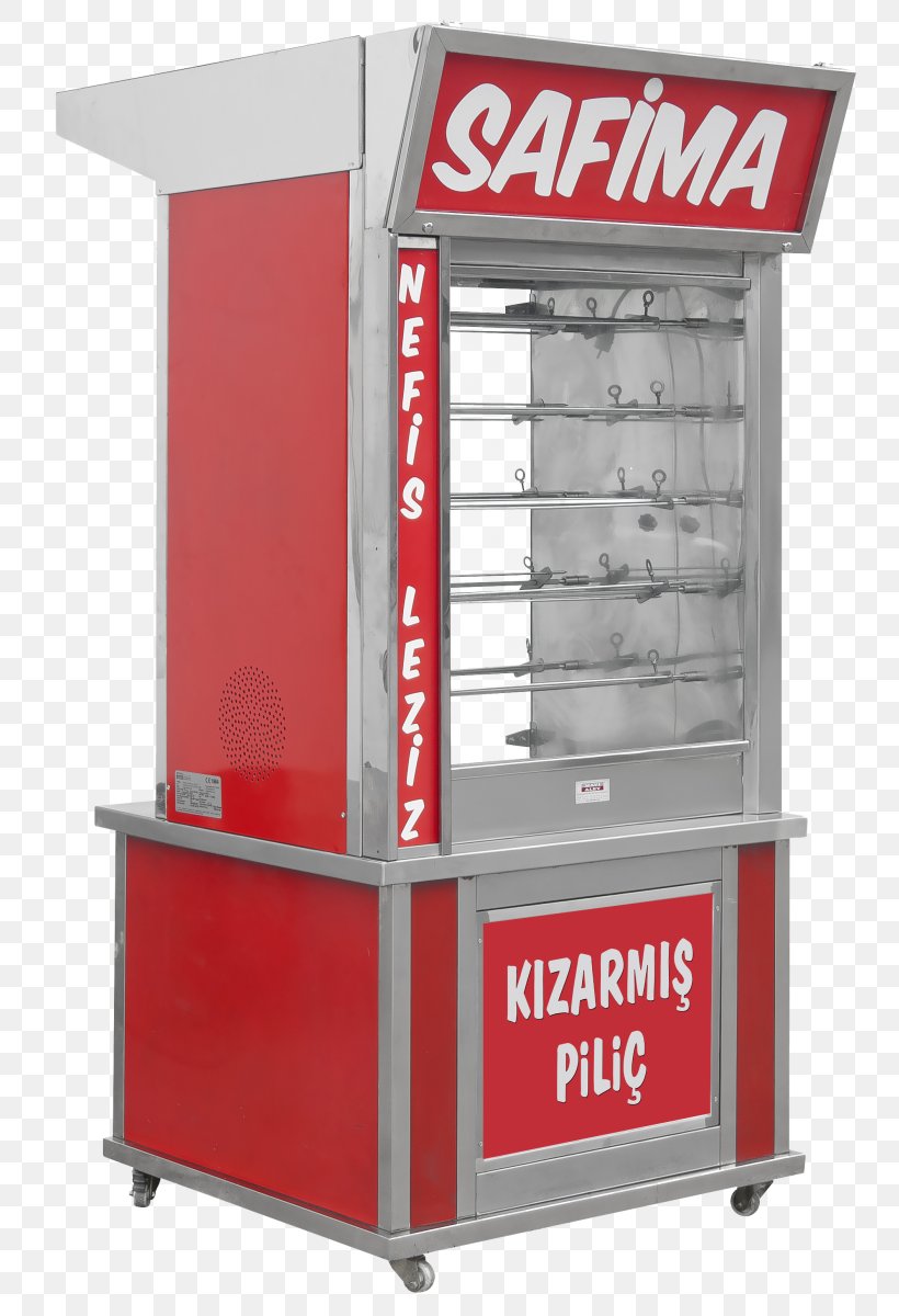 Chicken Machine Price Oven Grilling, PNG, 766x1200px, Chicken, Discounts And Allowances, Display Case, Dough, Egg Download Free