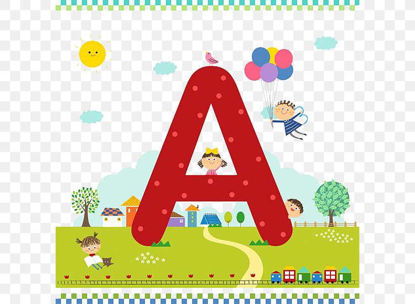 Clip Art, PNG, 600x600px, Child, Area, Art, Baby Toys, Drawing Download Free