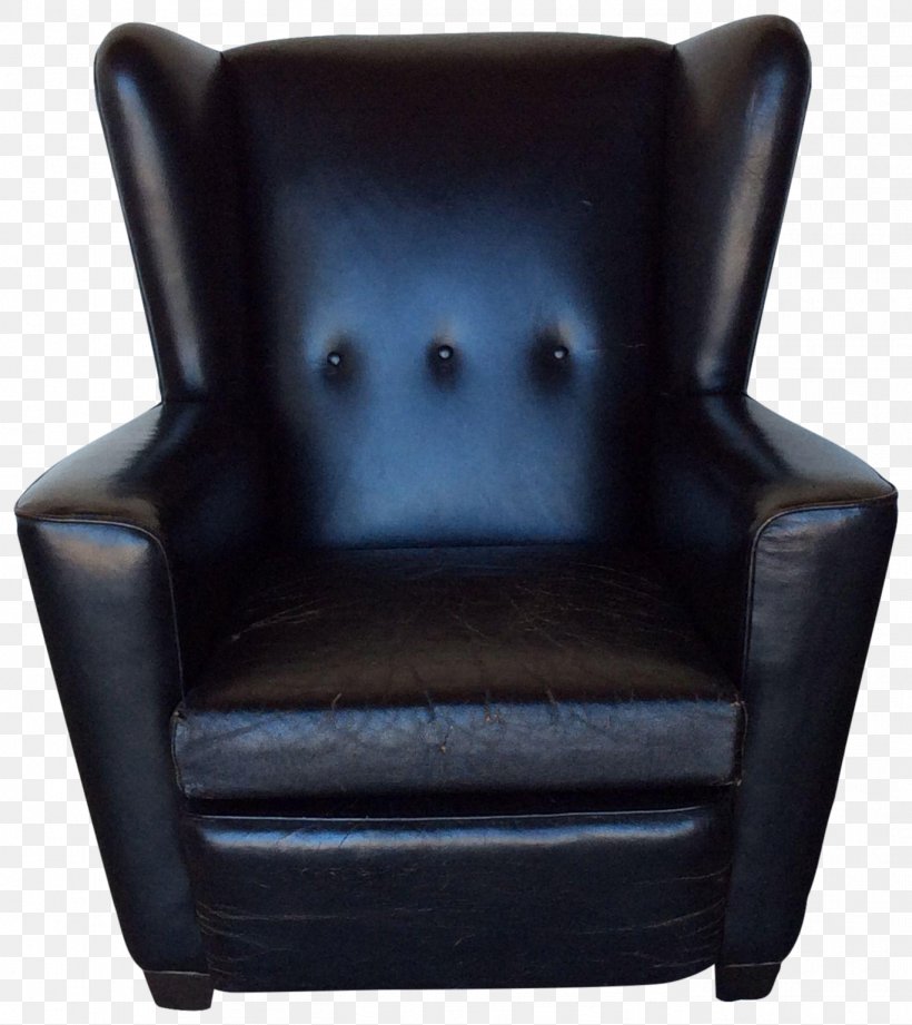 Club Chair Wing Chair Wanelo Car Seat, PNG, 1368x1538px, Club Chair, Car, Car Seat, Car Seat Cover, Chair Download Free