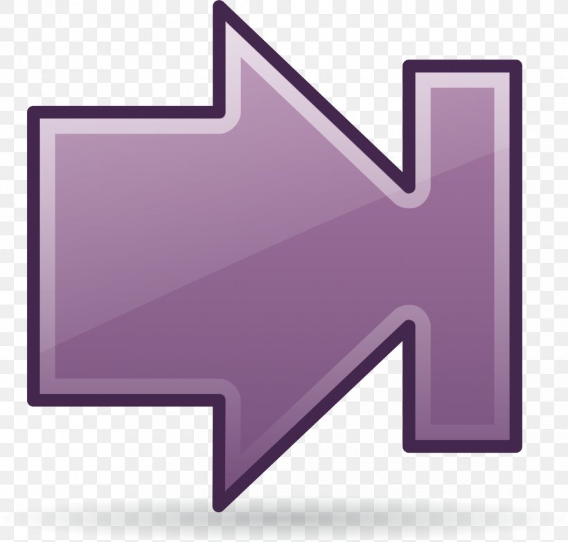 Button, PNG, 2380x2275px, Button, Hotel Astoria, Logo, Purple, Sign Download Free