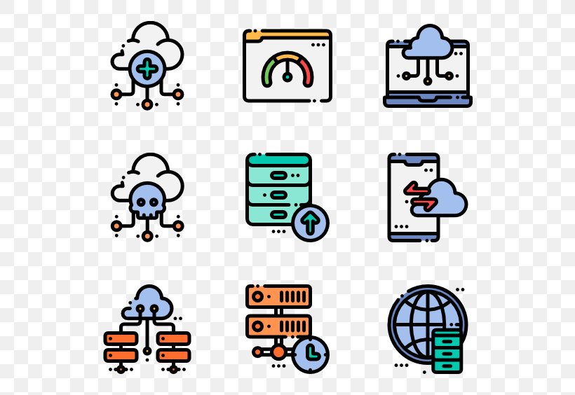 Clip Art Database, PNG, 600x564px, Database, Parallel, Stock Photography, Uninstaller Download Free