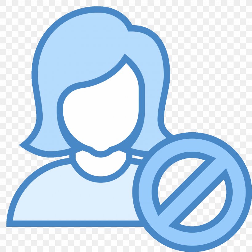 Woman Download Icon Design, PNG, 1600x1600px, Woman, Area, Artwork, Blue, Computer Software Download Free