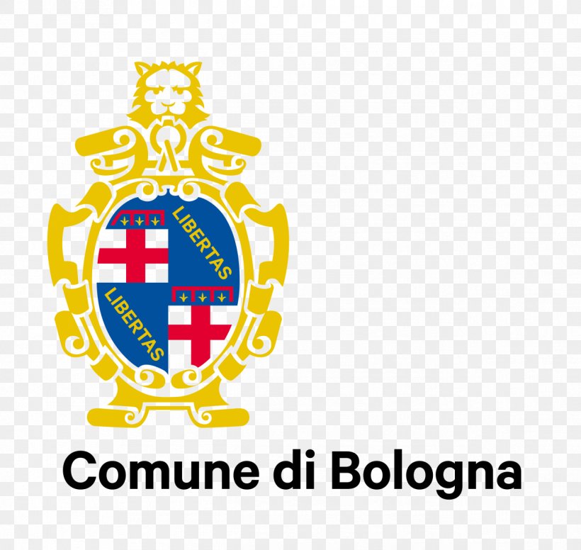 Comune Di Bologna Calenzano Prato UniSalute Run Tune Up, PNG, 1267x1200px, Calenzano, Area, Assessor, Bologna, Brand Download Free