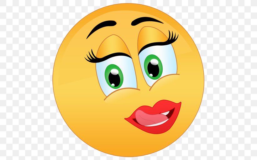 Emoji Love Sticker Emoticon Text Messaging, PNG, 512x512px, Emoji Love, Android, Art Emoji, Emoji, Emoticon Download Free