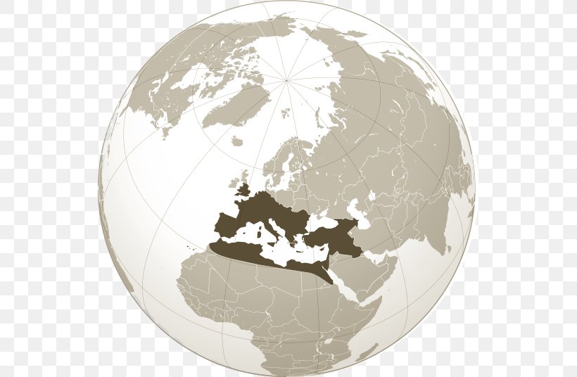 European Union Globe Orthographic Projection Continental Europe, PNG, 541x536px, Europe, Blank Map, Border, Cartography, Continental Europe Download Free
