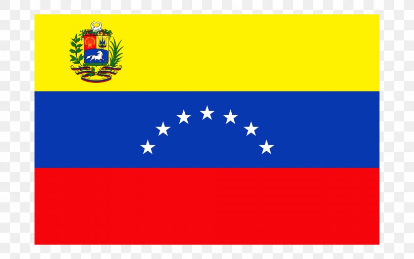 Flag Of Venezuela National Flag Flagpole, PNG, 1920x1200px, Flag Of Venezuela, Area, Blue, Brand, Flag Download Free