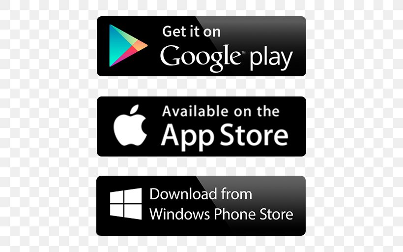 Google Play App Store Apple PNG 512x512px Google Play 