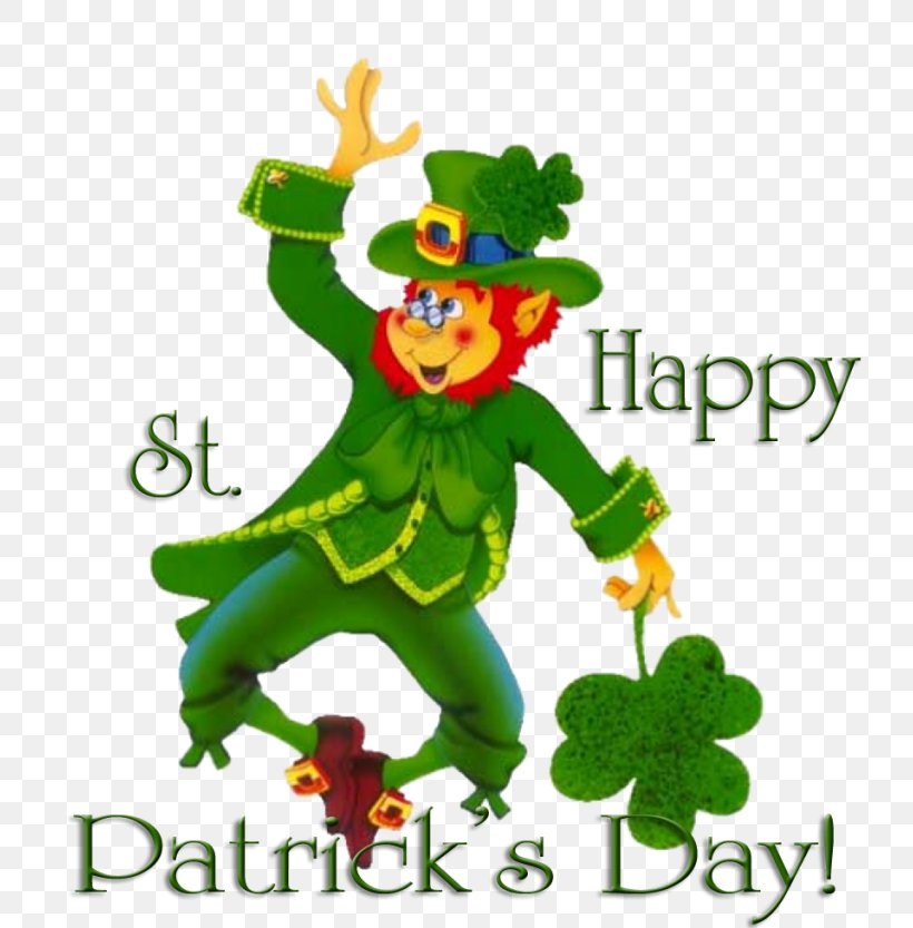 Guinness Saint Patrick's Day Irish People March 17 Shamrock, PNG, 768x833px, Guinness, Blue Line Sports Bar Grill, Christmas, Christmas Decoration, Christmas Ornament Download Free