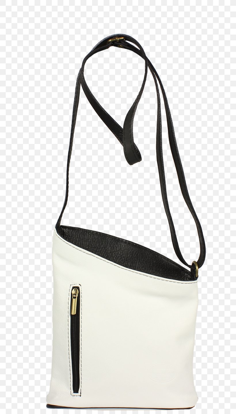 Handbag Leather Strap Shoulder Backpack, PNG, 800x1438px, Handbag, Angola, Backpack, Bag, Baggage Download Free