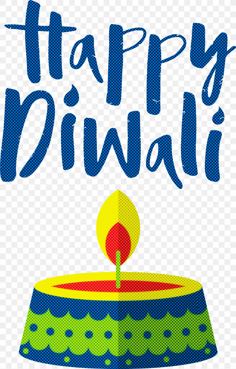 Happy DIWALI Dipawali, PNG, 1920x3000px, Happy Diwali, Dipawali, Geometry, Line, Logo Download Free