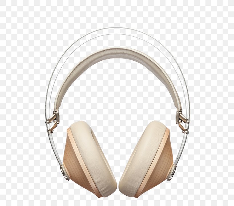 Headphones Meze 99 Classics Beats Studio Apple Beats Solo³ Wireless, PNG, 570x720px, Headphones, Apple, Audio, Audio Equipment, Beats Electronics Download Free