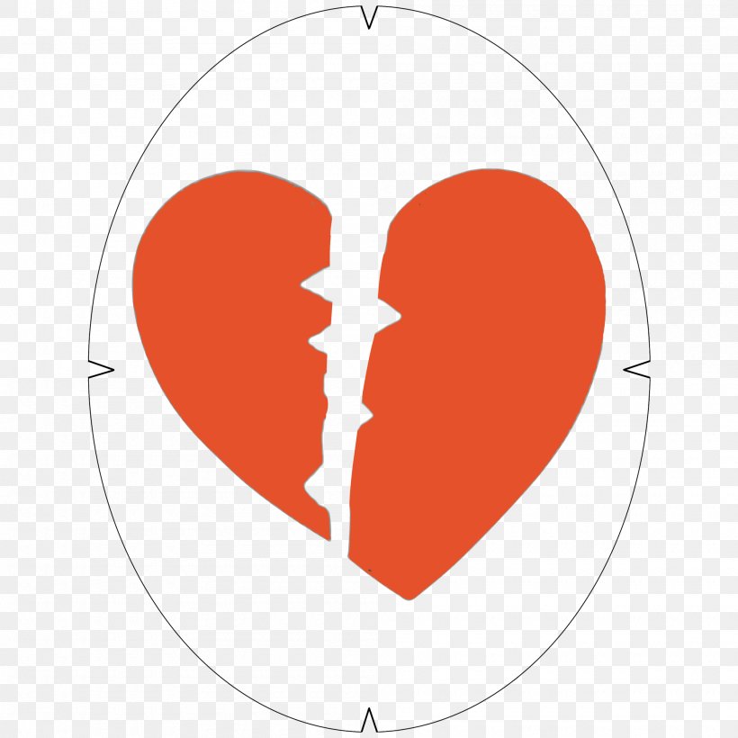 Heart Stencil Schablone Logo Clip Art, PNG, 2000x2000px, Watercolor, Cartoon, Flower, Frame, Heart Download Free