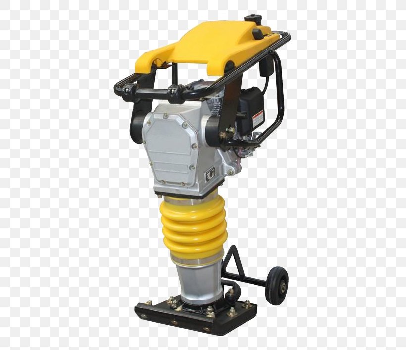 Honda Heureka Shopping Machine Garden Tool, PNG, 707x707px, Honda, Eureka, Garden Tool, Hardware, Heureka Shopping Download Free