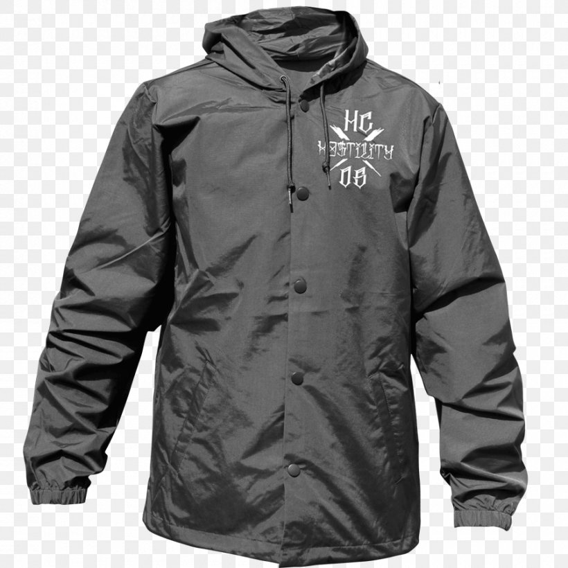Hoodie Jacket Clothing Bluza, PNG, 900x900px, Hoodie, Black, Black M, Bluza, Clothing Download Free