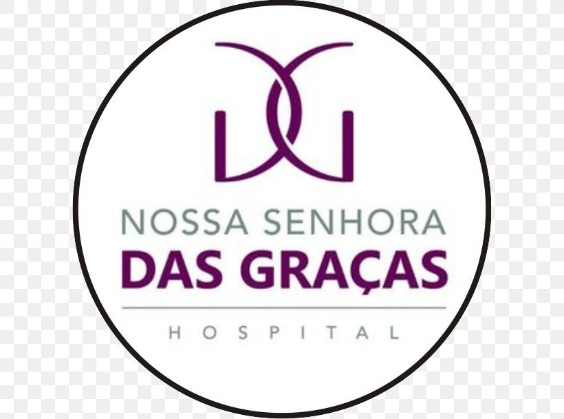 Hospital Nossa Senhora Das Graças Medicine Surgery Hattiesburg Massage Therapy, PNG, 609x609px, Hospital, Area, Brand, Business, Emergency Medicine Download Free