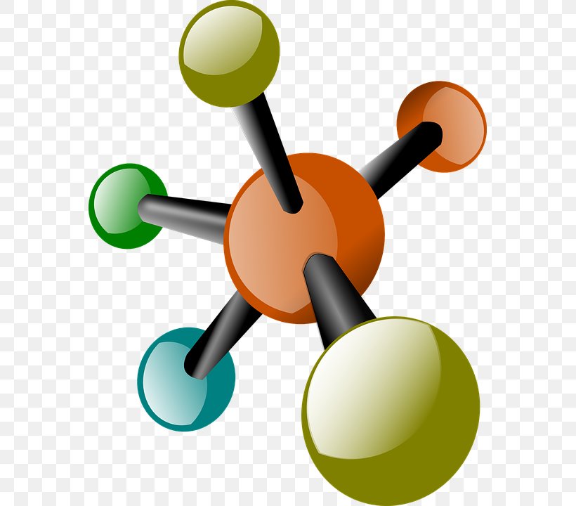 Ionic Bonding Covalent Bond Chemical Bond Chemistry, PNG, 567x720px, Ionic Bonding, Atom, Chemical Bond, Chemical Compound, Chemistry Download Free