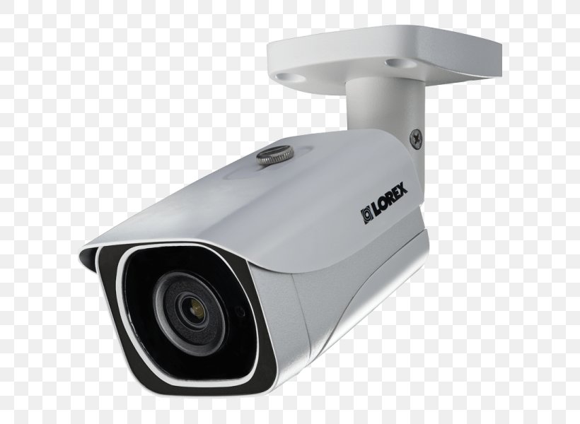 IP Camera 4K Resolution Ultra-high-definition Television Wireless Security Camera Lorex Technology Inc, PNG, 600x600px, 4k Resolution, Ip Camera, Camera, Cameras Optics, Closedcircuit Television Download Free