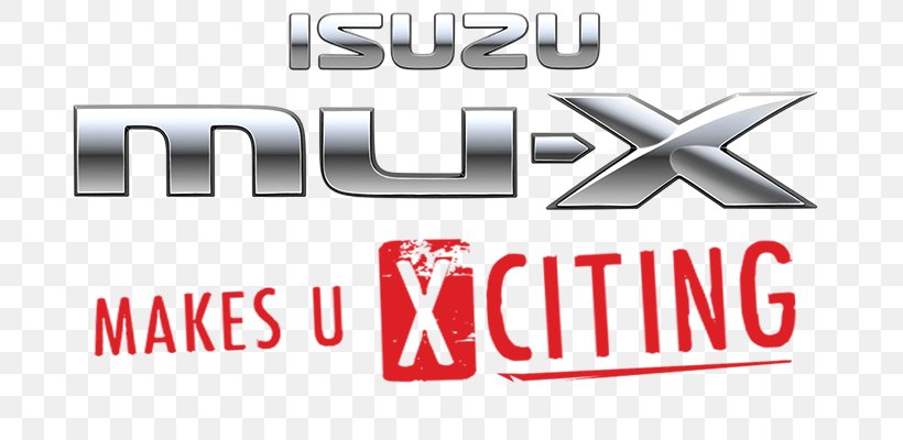 ISUZU MU-X Isuzu D-Max Car Isuzu Motors Ltd., PNG, 800x400px, Isuzu Mux, Area, Brand, Car, Chevrolet Download Free
