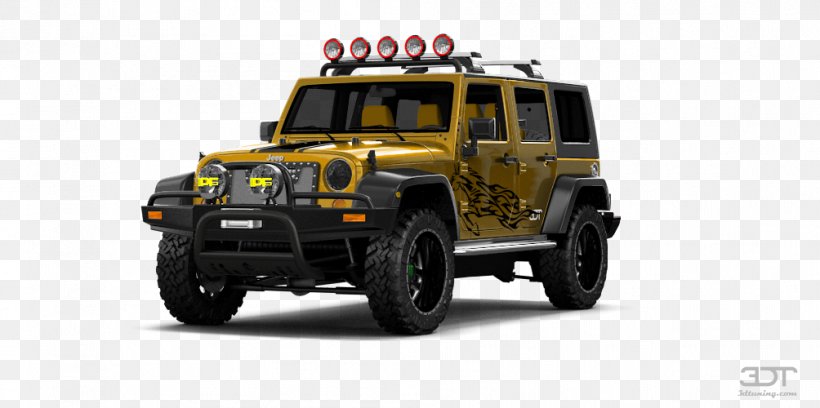 Jeep Liberty Car Chrysler Sport Utility Vehicle, PNG, 1004x500px, Jeep, Automotive Exterior, Automotive Tire, Brand, Bumper Download Free