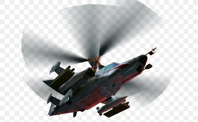Kamov Ka-50 Warface Helicopter Boss, PNG, 700x506px, Kamov Ka50, Aerospace Engineering, Aircraft, Airplane, Aviation Download Free