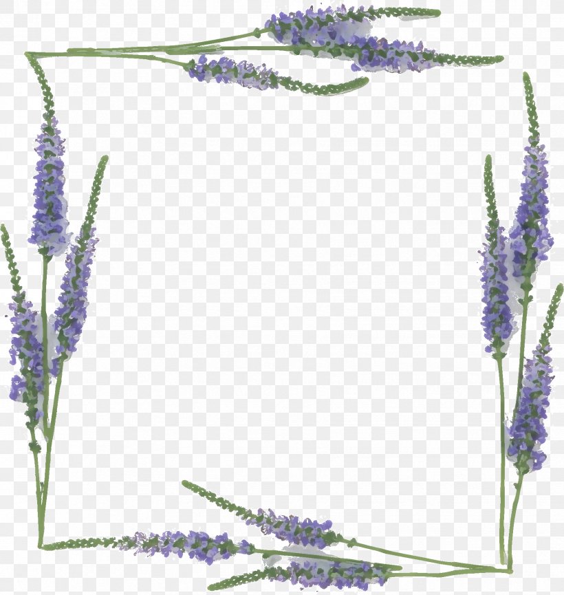 Lavender Digital Image Flower, PNG, 1761x1859px, Lavender, Cut Flowers, Digital Image, English Lavender, Flower Download Free